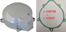 CARTER JOINT YZF 600 THUNDERCAT 1996 à 2001 2002 2003 2004 2005 2006 2007 NEUF