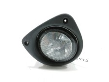 ANTIBROUILLARD AVANT GAUCHE 7701205665 RENAULT CLIO 2 phase 1 (03/1998 06/2001)