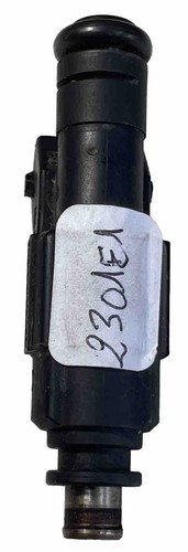 1049348 injecteur essence - 1049348,