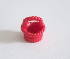 PLAYMOBIL (J179) EPOQUE 1900 -