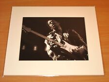 LUMAS PHOTO IMAGE - JIMI