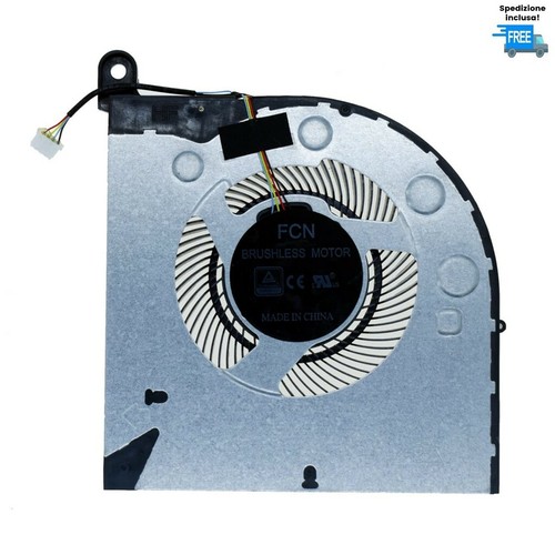 Ventilateur lenovo legion - lenovo, y730