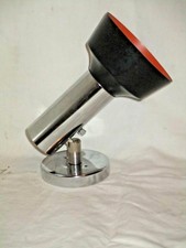  APPLIQUE  RAAK " HOLLANDE