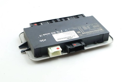 Bmw f01 f02 f10 - bmw,