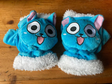 ANKAMA  DOFUS PELUCHE/