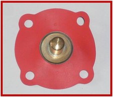 40 DHLA, 45 DHLA, 48 DHLA