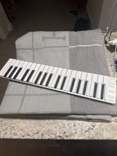 CME Xkey Air 37 KX03B00