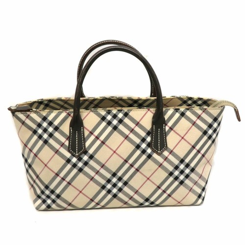 Sac main fourre tout - main, fourre-tout