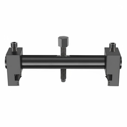 Extracteur poulie de - extracteur,