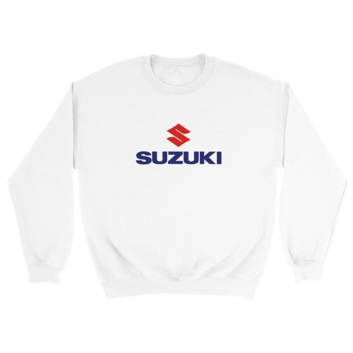 Suzuki logo design - suzuki,