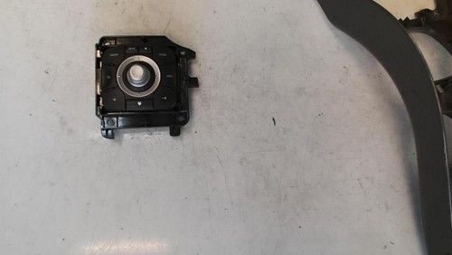 Commande autoradio renault - autoradio,