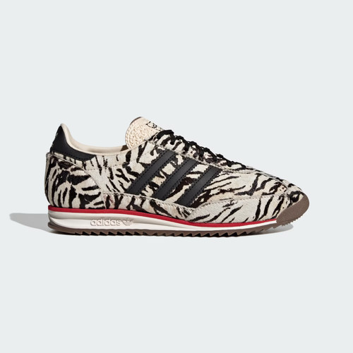 Adidas originals og - originals, sl