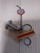 La Maison De L'étain