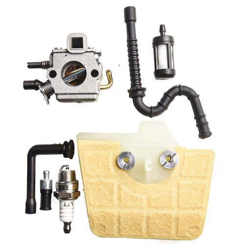 Carburateur filtre air - filtre,
