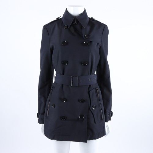 Burberry trench coat - burberry,