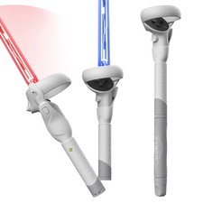 Golf Club Attachment for