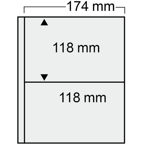 Feuilles compact safe pour - feuilles,