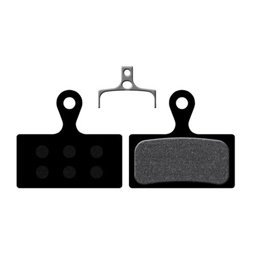 Innteck brake pads - innteck,