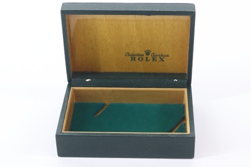 Vintage authentique rolex - vintage,