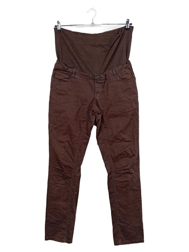 Esprit pantalon grossesse - esprit,
