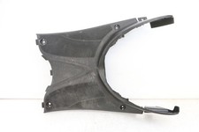 MARCHE PIED - MBK FLIPPER 115