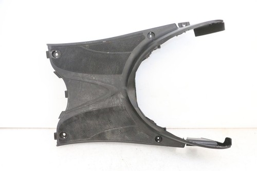 Marche pied mbk flipper - -,