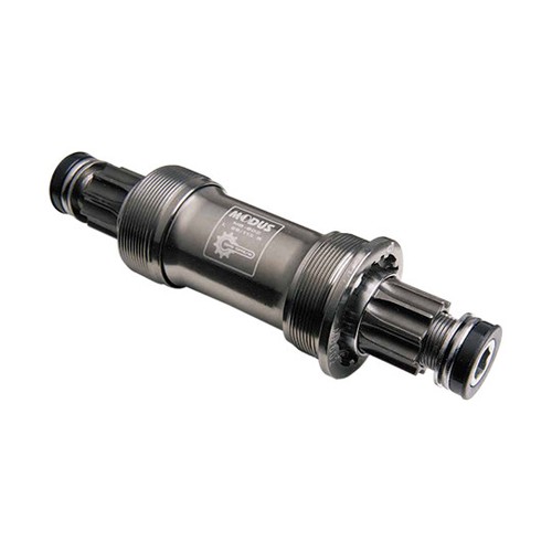 Boitier pedalier isis l118