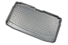Tapis de coffre TPE pour VW