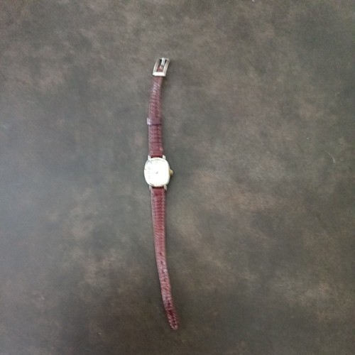 Montre femme yema - montre,