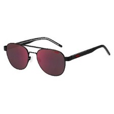 Lunettes de soleil Homme Hugo
