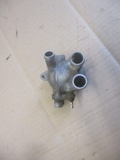 Calorstat pour Honda 750 Africa twin - XRV - RD04