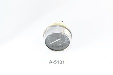 Kawasaki ZR 750 C Zephyr -