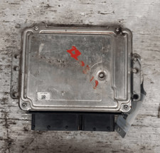 boîtier ALFA ROMEO 147 W8 1.9 JTD M-JET 16V Progr. Ber. 2004-2011 cec4b4