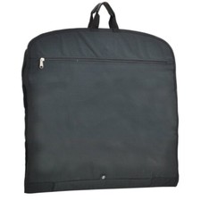 Benzi - Porte-costume de voyage - noir - 5727