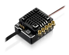 Hobbywing Xerun XR10 Pro-Stock