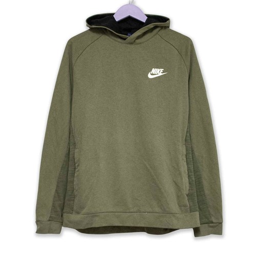 Sweat capuche nike - À,