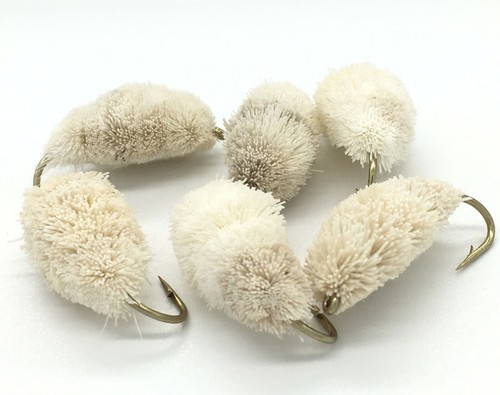 Mouche pêche xtra - pêche, bread