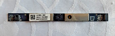 Caméra webcam pour - caméra,