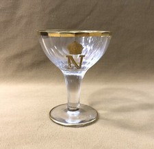verre / coupe à champagne