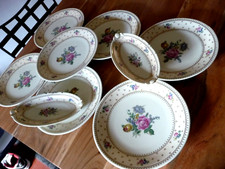 Ancienne Fabrique Royale