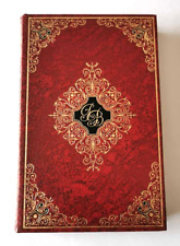 L'ATLANTIDE - PIERRE BENOIT /