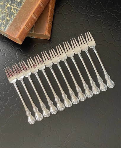 Set towle old master - set,