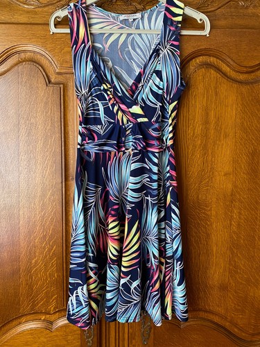 Robe femme marque - robe,