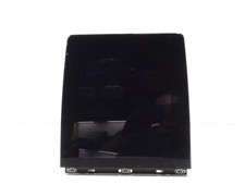 Afficheur RENAULT ARKANA