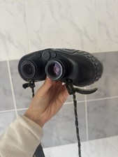 Steiner Marine Nationale 7x50