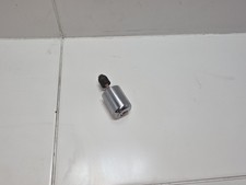 EMBOUT GUIDON ORIGINE