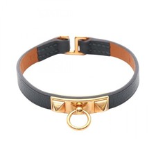 Bracelet HERMES Micro Rival en