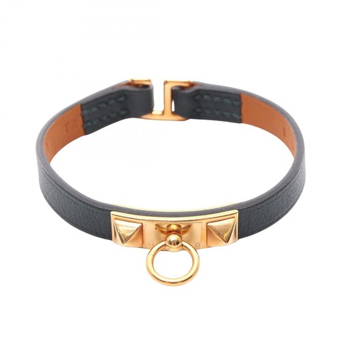 Bracelet hermes micro rival - rival, en