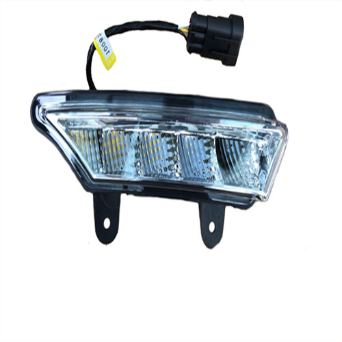 800bf152 led feux jour - de,