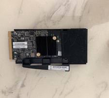 00FC865 For ThinkStation P9000